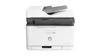Color Laser MFP 179fwg Multifunktionsdrucker, Weiß Produktbild-Vorschau 2