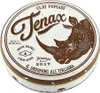 Hlinená pomáda na vlasy Tenax hair wax Clay pomade 125ml Náhľad obrázku produktu 1