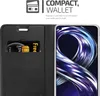 Cadorabo Handyhülle für Realme 8i / Narzo 50 4G Schutz Produktbild-Vorschau 5