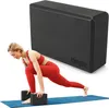Gymtek® Yoga Block - pena EVA s vysokou hustotou - blok na Náhľad obrázku produktu 1