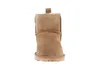 Axelda Damen wasserabweisende Winterboot 40 Produktbild-Vorschau 10