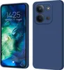 Hülle für Xiaomi Redmi 15C Case Cover Bumper Smartphone Produktbild-Vorschau 1
