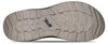 Teva Herren Hurricane XLT3 Outdoorsandale DIGITAL NAVY 42 Produktbild-Vorschau 3