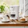 Adler Espresso | Ad4381W Anteprima dell’immagine prodotto 14