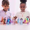 Akademie jednorožců Akademie jednorožců Layla & Glacier Náhled obrázku produktu 6