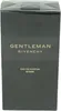Givenchy Gentleman Boisée EDP 100 ml M Produktbild-Vorschau 1