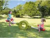 Smoby 830204, Sandspielzeug-Set, 3 Jahr(e), Grün Produktbild-Vorschau 2
