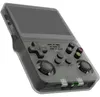 Console portatile da gioco a mano con lettore da 64 GB R36S Anteprima dell’immagine prodotto 2