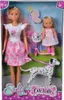 Smoby 105733605X06, 3 Jahr(e), Junge/Mädchen, 290 mm, 196 Produktbild-Vorschau 6