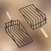 KOTARBAU® Gemüseschaufel Kartoffelschaufel Gemüsespaten aus Produktbild-Vorschau 7