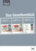 Paketangebot Das Gesellenstück. Anlagenmechaniker SHK Produktbild-Vorschau 2