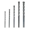 Einhell Bavaria Schlagbohrmaschinen-Set BID 650/1 Kit - Produktbild-Vorschau 9