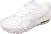 Nike Air Max Ltd 3 Bílá/Bílá-Bílá 10 Náhled obrázku produktu 62