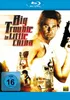Big Trouble in Little China Produktbild-Vorschau 3