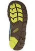 Keen Wanderschuhe Wanderschuhe Kunstleder/Mesh Produktbild-Vorschau 7