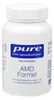 Pure Encapsulations AMD Formule, 60 capsules Productafbeelding-voorbeeld 1