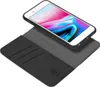 imoshion Bibliothèque de luxe 2-en-1 amovible pour Apple Voir les images du produit 5