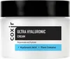 Coxir Ultra Hyaluronic hydratační krém Cream 50 ml Náhled obrázku produktu 4