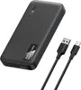 Ugreen 25742, 10000 mAh, ioni di litio (Li-Ion), Hisilicon Anteprima dell’immagine prodotto 3