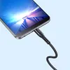 Mcdodo CA-2281, 1 m, USB A, Micro-USB B, 0,48 Gbit/s, Náhľad obrázku produktu 8