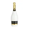 Scavi & Ray Ice Prestige Spumante Sekt mit fruchtigen Produktbild-Vorschau 8
