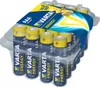 Varta 4103229224-24, Einwegbatterie, AAA, Alkali, 1,5 V, 24 Produktbild-Vorschau 14