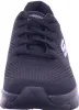 Skechers 149057 Arch Fit Big Appeal - Damen Schuhe Sneaker Produktbild-Vorschau 59