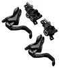 MAGURA MT TRAIL SPORT MY18, Schwarz, Grau, 2 Stück(e) Produktbild-Vorschau 4
