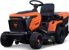 FUXTEC Rasentraktor FX-RMT84M | Aufsitzmäher mit 83cm Produktbild-Vorschau 1