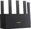 Router Tenda TX12L Pro WiFi 6 AX3000 Gigabit 1xWAN 3xLAN Podgląd zdjęcia produktu 3