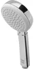 hansgrohe Croma 100 Handbrause Vario, chrom, 28535000 Produktbild-Vorschau 22