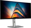 DELL P3424WEB Curved Monitor 86,7 cm (34,1 Zoll) schwarz Produktbild-Vorschau 22