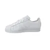 Adidas Sneaker low weiss 36 2/3 Produktbild-Vorschau 19