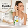 ROXUNITED Vitamin C Serum [BIO] Vergleichssieger 2026 - mit Produktbild-Vorschau 2