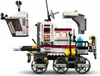 LEGO Creator 3in1 Space Rover Explorer Set, Zestaw do Podgląd zdjęcia produktu 22