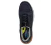 Skechers Sneakers 210620-NVY in Blue color size 43 Anteprima dell’immagine prodotto 7
