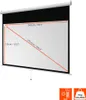 celexon basic Rollo-Leinwand 110" | 240x135 cm 16:9 | Produktbild-Vorschau 2