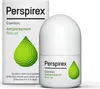 Deodorante Roll-on Comfort 20 ml Anteprima dell’immagine prodotto 1
