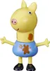 Peppa Pig Peppa’s Clubhouse Surprise, 3 Jahr(e), Gemischte Produktbild-Vorschau 8