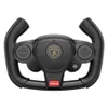 Lamborghini SC63 LMDh 1:14 – samochód zdalnie sterowany – 9 Podgląd zdjęcia produktu 8