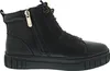 MARCO TOZZI Damen Stiefelette Plateau Boot sportlich Produktbild-Vorschau 20