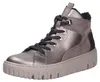 Waldläufer Damen Stiefelette Livia taupe metallic 7,5 Produktbild-Vorschau 31