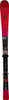 ATOMIC REDSTER MX + M 10 GW Skiset rot 163 Produktbild-Vorschau 3