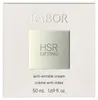 Babor HSR Lifting Anti-Rimpel Crème, 50 ml Productafbeelding-voorbeeld 10