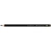 FABER-CASTELL Bleistift Pitt Graphite Matt 6er Etui Podgląd zdjęcia produktu 16