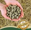 5 kg Lyra Horse® Leinkuchen Leckerli Produktbild-Vorschau 4