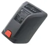 Batteria per Gardena 8025-20 ecc Anteprima dell’immagine prodotto 8