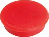 Franken HM10 01 Magnete di segnalazione, 13 mm, 100 g, Anteprima dell’immagine prodotto 1