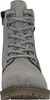 Rieker Damen Stiefel, grau(greyanthrazit (2)), Gr. 37 Produktbild-Vorschau 27