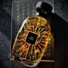 Atelier Des Ors Atelier Des Ors Iris Fauve Eau De Parfum Produktbild-Vorschau 6